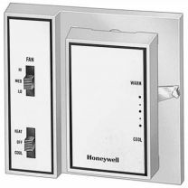 honeywell-inc-T4039S1016